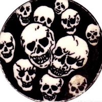vanesaqw