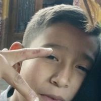 braulio_.4