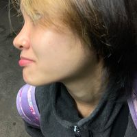 nongpatcha_7