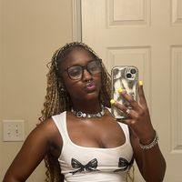 kenziepoohh7