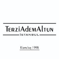 TerziAdemAltun - orijinal ses