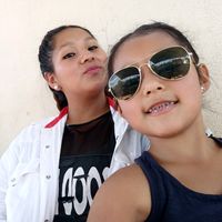 betirojas8