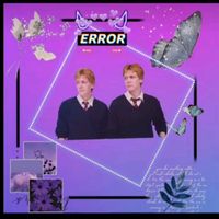 multifandom_edits_x_