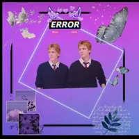 original sound - multifandom_edits_x_