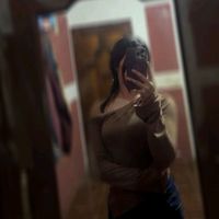 crisol.ruiz