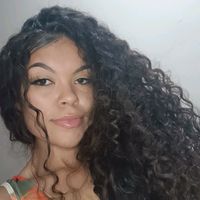 vanessanunes305
