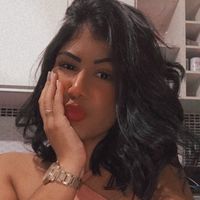 sabrinafreitas2805