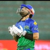 sikandariqbal115