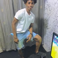vandegomes90