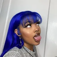 original sound - cillaaudioz