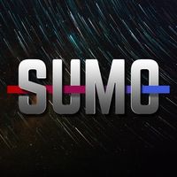 thelrsumo