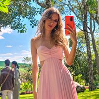 gihpassos_