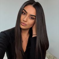 violetawt10