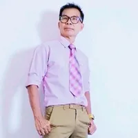 original sound - gorn_4000