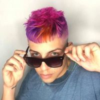 soyisaidmen