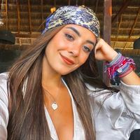 nowunited.sabina1