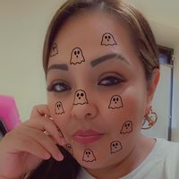 elizabeth.maigua6