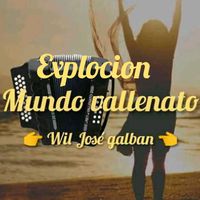 explosion_mundo1vallenat
