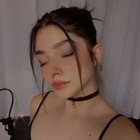 melannie._.martinez