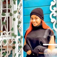 original sound - diarratoulahi67