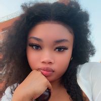 khadijah.ndiayenne103