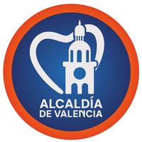 alcaldiavalencia10