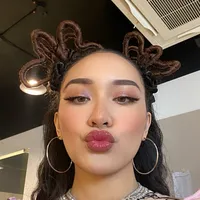 gusto with ya by denȳ