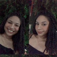 oiigrazy