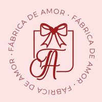 fbc.de.amor