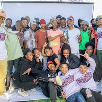 thegreatcommunityza