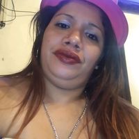 francistorres115