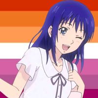 chawaanimation