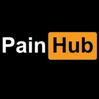 depressed_quotesss123