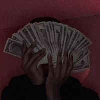 original sound - LUH TB