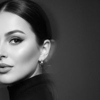 оригинальный звук