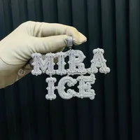 original sound - miraice35