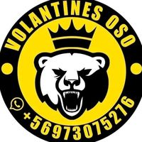 sonido original