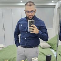 mauriciokarabet2