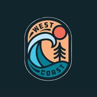 clmcfcast