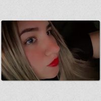vivim16_