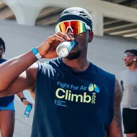 original sound - eben94_