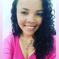 patriciasampaio603