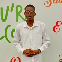 original sound - henryjoseph2220