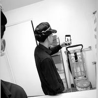 nito________08