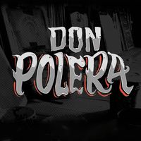 donpolera