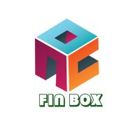 เสียงต้นฉบับ - Fin