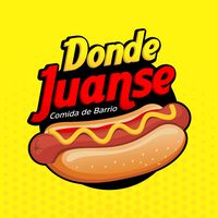 dondejuanse