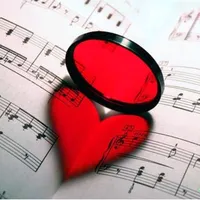 original sound - music.f0rsoul