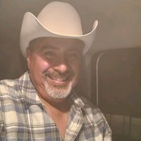 franksqualityflooring