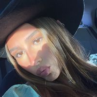 saige.traskk